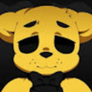 Meet your Posher, Ace